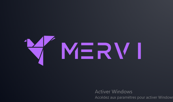 mervi 